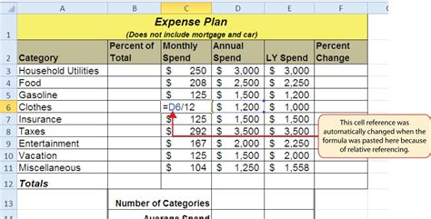 So i am working on a spreadsheet that allows us to track all costs associated with a particular product. Excel Accounting Formulas Spreadsheet — db-excel.com