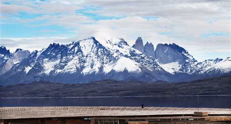 Geodyssey Argentina Argentina And Chile Southern Patagonia