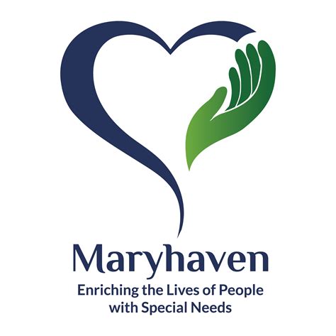 Maryhaven Enriching The Lives Of Those With Special Needs