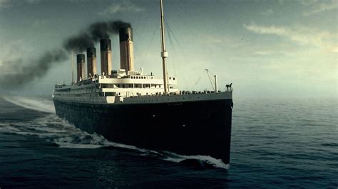 , titanic movie images free movie wallpapers download titanic 1600×900. Titanic Wallpapers HD | PixelsTalk.Net