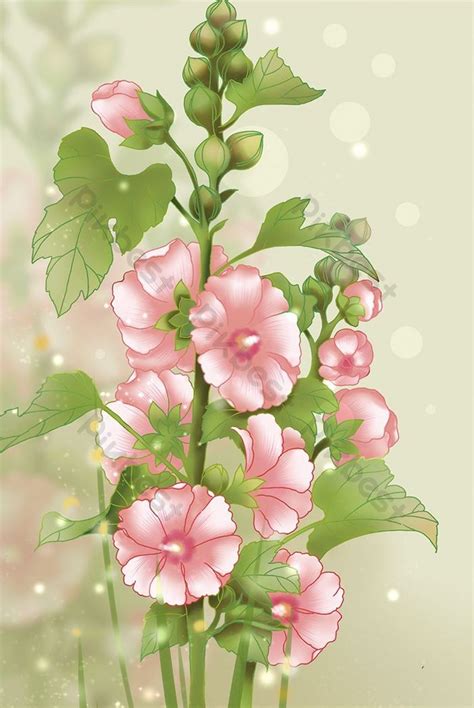 Maybe you would like to learn more about one of these? Contoh Gambar Batik Flora Dan Fauna Yang Mudah - Bagikan ...