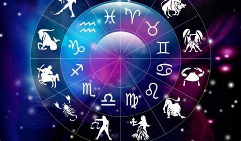 Tri Najinteligentnija Horoskopska Znaka Week Ba