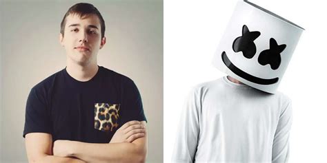 15 fortnite masked skins face revealed! Marshmello Net Worth in 2020 | Face reveal, Net worth, Face