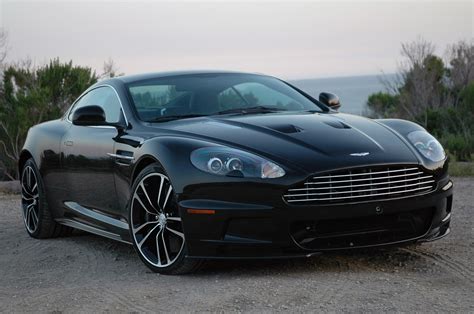 Aston martin dbs manufacturer aston martin ltd. TOP SPEED LATEST CARS: 2011 Aston Martin DBS Superior ...