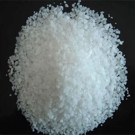 synthetic resins resin chemical latest price manufacturers and suppliers