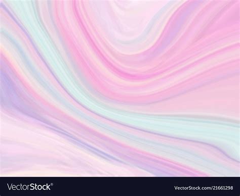 Marble Texture Background In Pastel Colors Tender Background Download