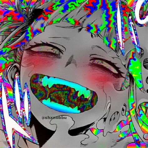 Rainbow Aesthetic Neon Aesthetic Aesthetic Anime Scenecore Icons