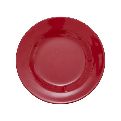 Dinner Plate Png Transparent Images Png All
