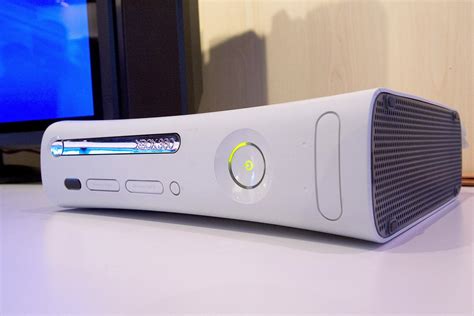 Xbox 360 Production Stopped As Microsoft Announces Console Is To Be