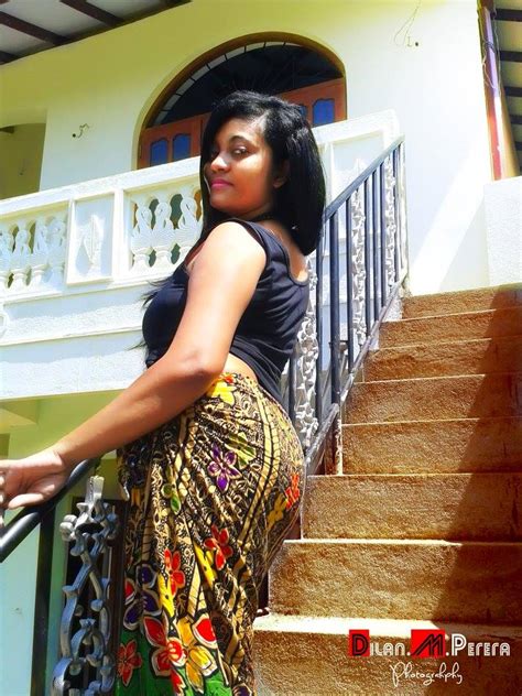 sri lankan upcoming big butt model natalie hewage photos lanka gossip room gossip lanka news