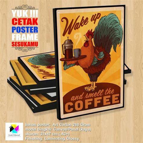 Tanah dijual di jawa barat. POSTER FRAME, POSTER BINGKAI, POSTER VECTOR A3+ | Shopee Indonesia