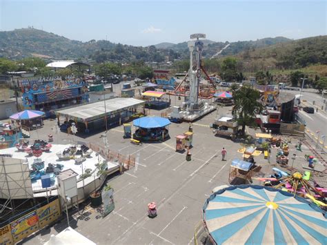 Check spelling or type a new query. Parque Play City no Shopping Grande Rio - Dicas Pais e Filhos
