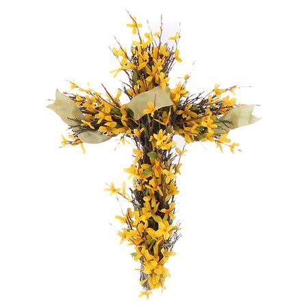 Check out our faux twig accents selection for the very best in unique or custom, handmade pieces from our shops. Showcasing faux forsythia branches on a natural twig base ...