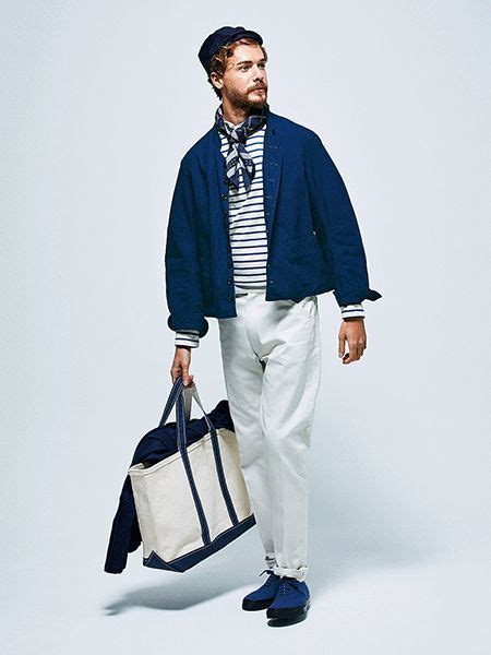 You can expect to find trendy. The best selection of Luxury brands, clothing, #suit, # ...