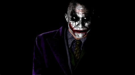 The Joker Wallpapers Pictures Images