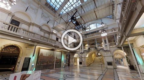 The russian museum in st. Bristol Museum & Art Gallery - HistoryView Virtual Tours