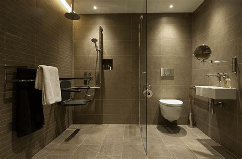 20 Stunning Disabled Wet Room Ideas For 2023 Bathing Solutions