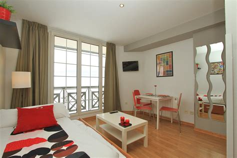 Apartamento de lujo a pie de pista miramar ski. APTOS INSIDE PLAZA SIERRA NEVADA Sierra Nevada - Esquí España
