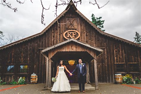 The Kelley Farm In Bonney Lake Wa Is One Of The Most Beautiful Rustic