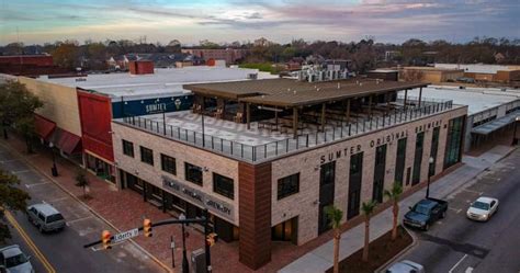 Expatica is the international community's online home away from home. Sumter Original Brewery Establishing Operations In Sumter ...