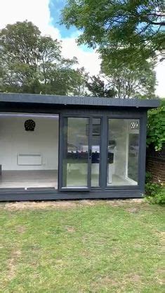 .wuxi terong shandong taikai www.300.cn crt energy. 300万円の「無印良品の小屋」が実現する、ミニマルでDIYな ...