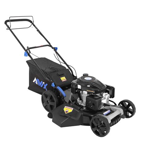You can not buy the replacement blades online or in any. EGO 21 in. 56-Volt Lithium-ion Cordless Battery Self ...