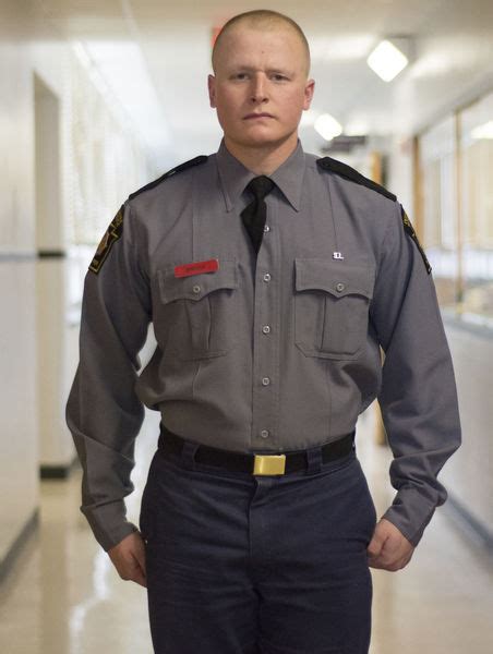 How do i get an accident report from alabama state troopers? Lewisburg grad about to realize state police dream | News ...