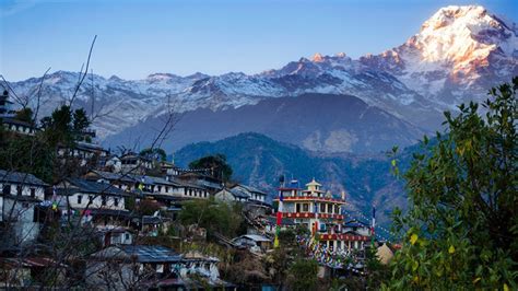 Federation of nepalese chambers of commerce and industry. Nepal Weather and Climate | Indochina Pioneer Tours