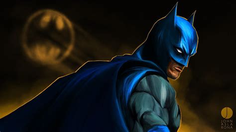 🥇 Batman Dc Comics Superheroes Artwork Arkham City Wallpaper 106674