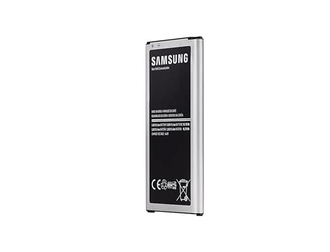Samsung Galaxy S5 Extra Battery 2800mah Samsung Uk