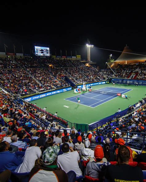 Dubai Tennis Stadium Stadiums In Deira Get Contact Number Address