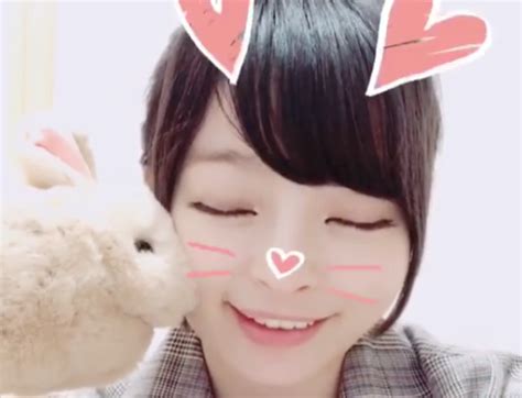 にんじゃりばんばん (ninja re bang bang) lyrics. きゃりーぱみゅぱみゅTikTok友達ボンちゃんについて調べたよ ...