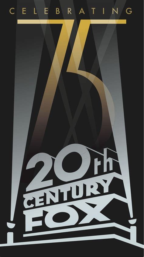 20th Century Fox Dvd 2004
