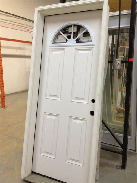 We did not find results for: Custom Door Made for Clearance Centre. | Tall cabinet ...
