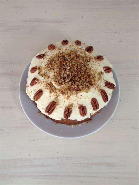 Pin by The Gift Loft - NZ on Recipes from the Blog ...