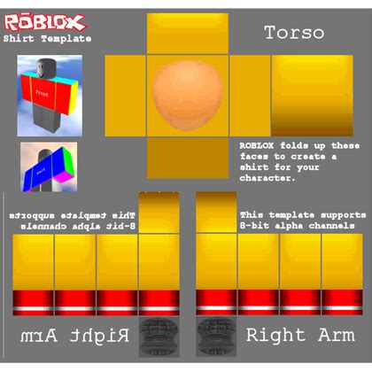 Select from a wide range of models, decals, meshes, plugins, or audio that help bring your imagination into reality. Roblox Sonic Shirt Template - Free Robux Hacks Easy