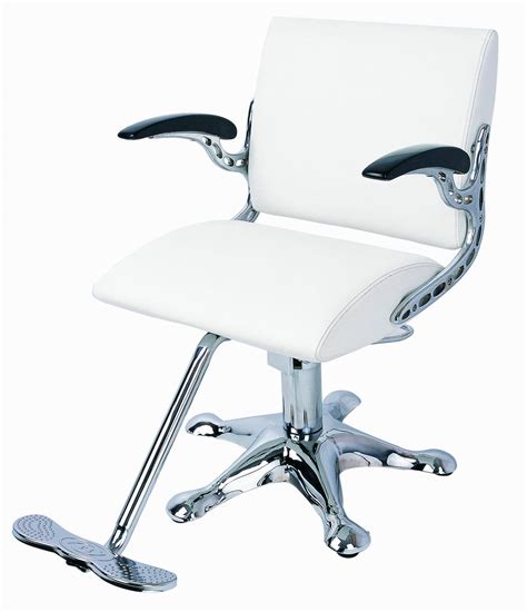 Beauty Salon Chair Ly329 China Hairdressing Chair And Barber Chairs