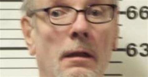 John Lane Killer Who Cooked 4 Year Old Girl In An Oven Seeks Retrial