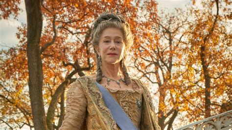 How Accurate Is The Catherine The Great Tv Show Our Expert Sorts Fact From Fiction Times2