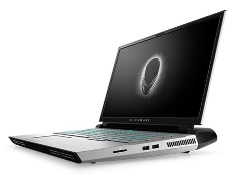 Alienware Gaming Pc Deals Dell Uk