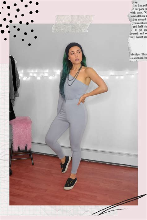 The Rise Of Loungewear | Fashion Fab News - fashion, beauty, designers