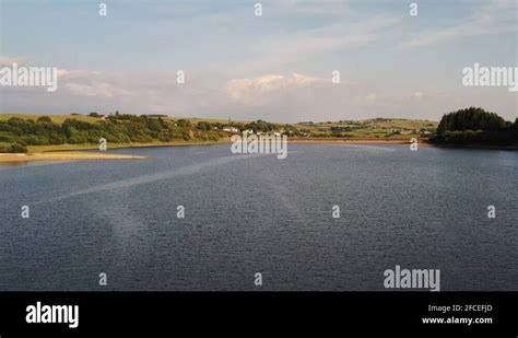 English Reservoir Stock Videos And Footage Hd And 4k Video Clips Alamy