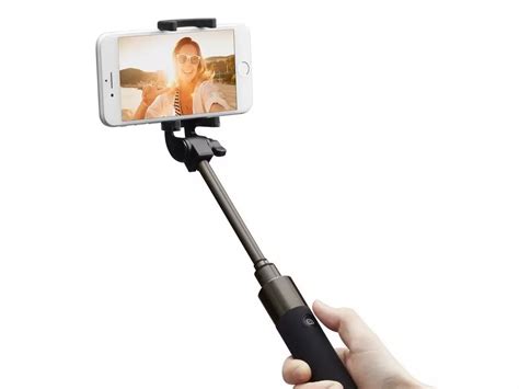 10 best wireless selfie stick for 2023 cellularnews