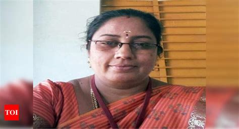 Tamil Nadu One Man Panel Begins Probe Into Tamil Nadu Sex Scandal