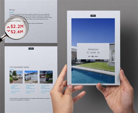 Property Valuation QLD. Find the Value of Your Home Online in Just a