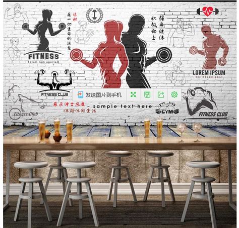 Send us a message for your custom needs and we. Custom 3d photo wallpaper for walls 3 d wall murals ...