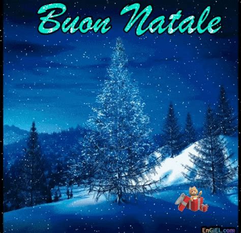 Find thousands of great animated images. Gif Di Buon Natale 2020 | AuguriBlog