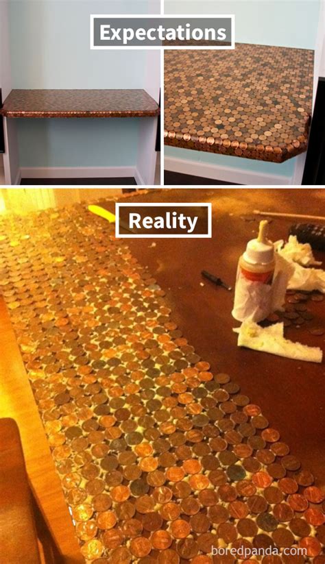 10 Diy Fails That Are So Terrible Its Impossible Not To Laugh At Bored Panda