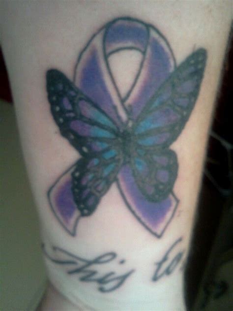 My Fibromyalgia Tattoo Fibromyalgia Tattoo Wife Tattoo Tattoos And