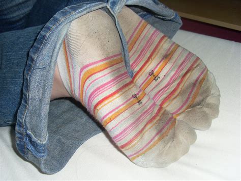 Foot Fetish Socks Gay Japanese Guys